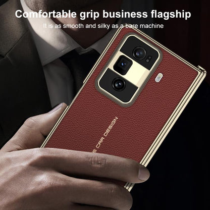 EDA0084179_B6.jpg@f77a01ebddc65a878520bca88897ddab