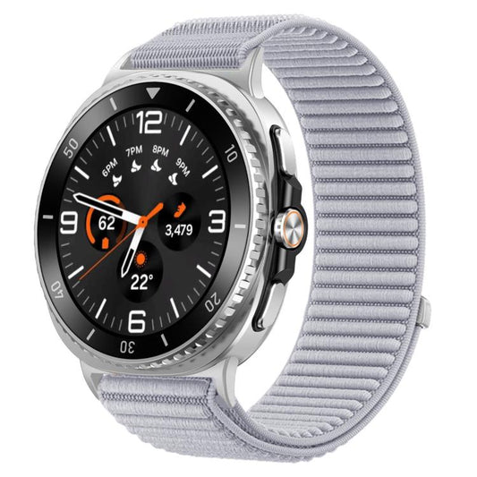 EDA008418001M.jpg@c645ce7764a7365c03ce1a4a16e8ed43