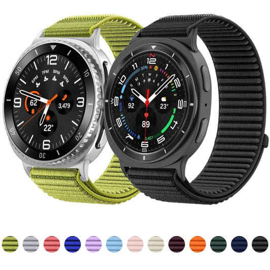 EDA0084180_B1.jpg@ad753e577187e10d13d5078ae9f8b07f