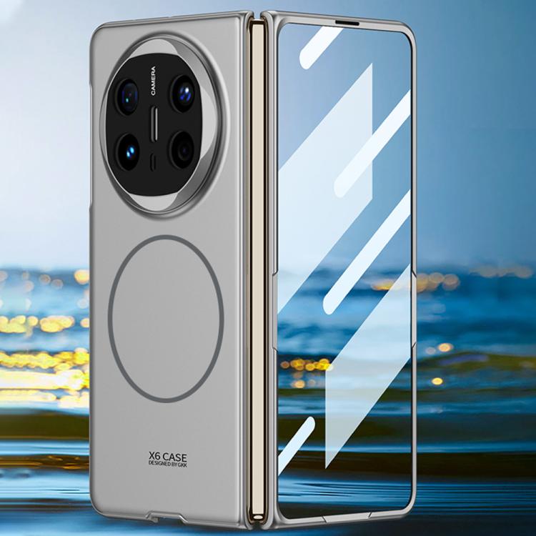 EDA008418101B.jpg@bb019336d543b6f4ebd895c064e29479