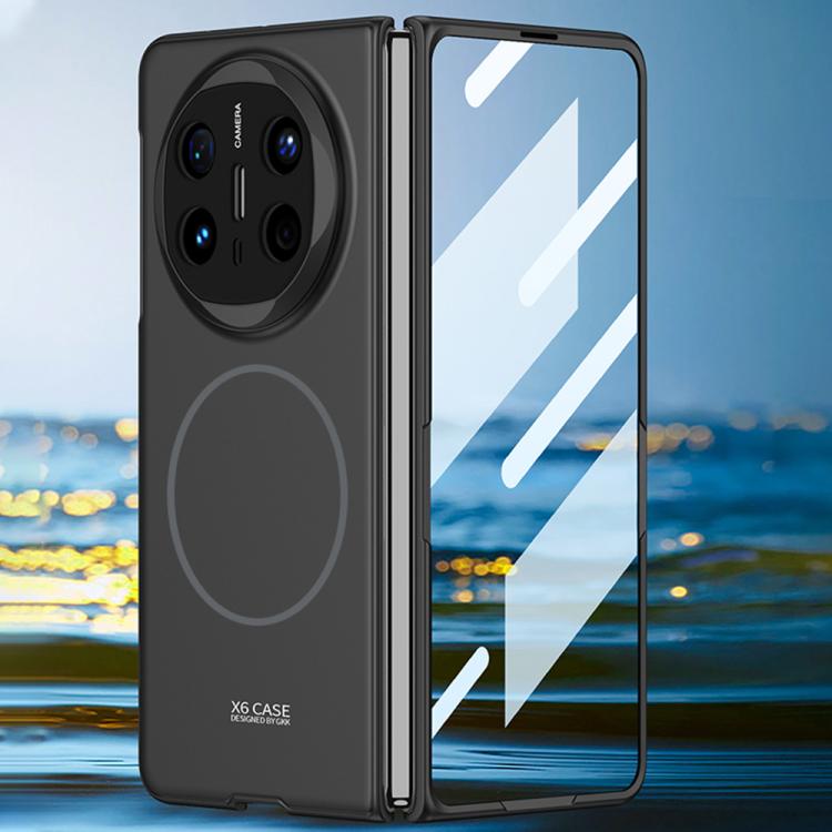 EDA008418101C.jpg@814fdf073e857730c32052b1dec1a404