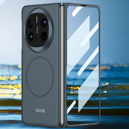 EDA008418101D.jpg@e6b9a8ec3275b6438f4e65acadf415f8