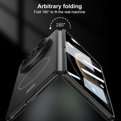 EDA0084181_B10.jpg@d45e190f2b09ef616f22af9d5db980fe