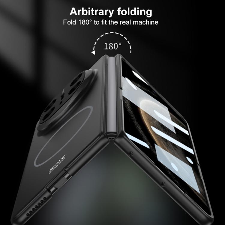 EDA0084181_B10.jpg@d45e190f2b09ef616f22af9d5db980fe