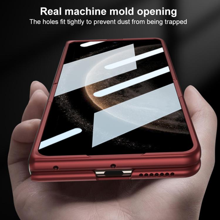 EDA0084181_B11.jpg@b55d95deddedd35635d101026f1ce47b