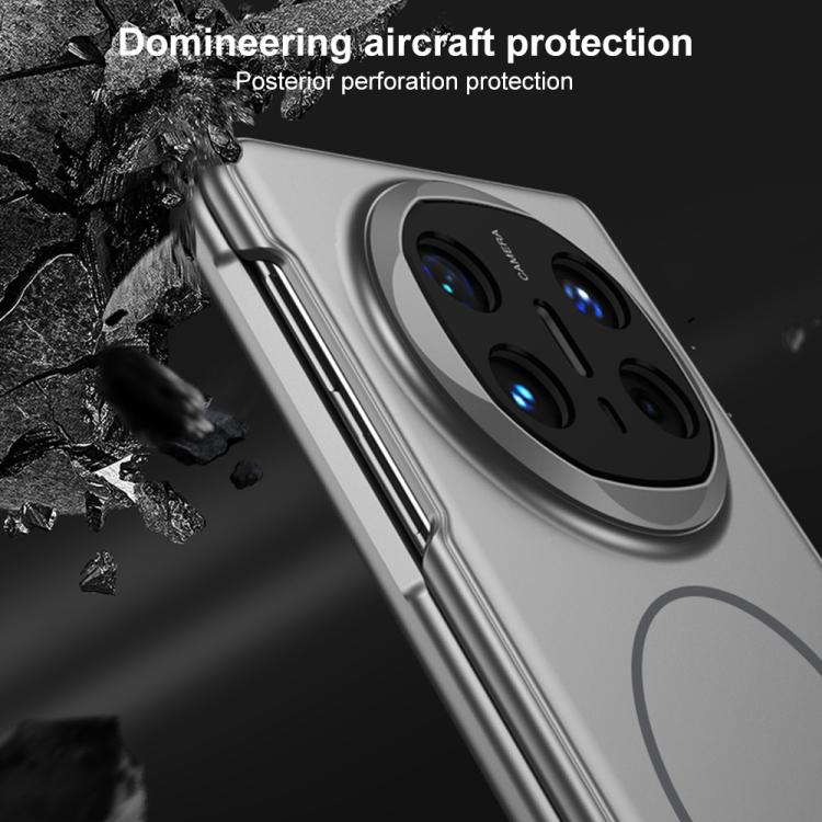 EDA0084181_B12.jpg@1287c0ad01869d8157eb5732afeb9de2