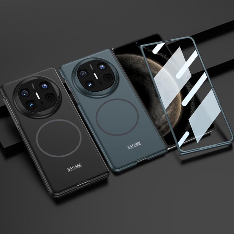 EDA0084181_B1.jpg@d95d1de6f58aaf47891f64436ddf6a8f