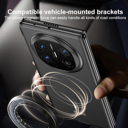 EDA0084181_B2.jpg@4842d0a9d4d0edf988acfd27367be776