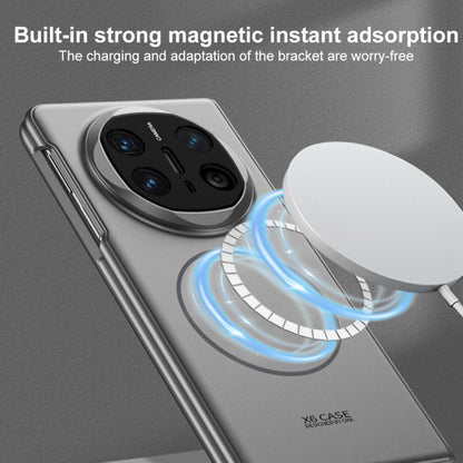 EDA0084181_B3.jpg@3ed602b6e106f3524868b07142de018e