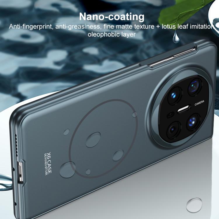 EDA0084181_B5.jpg@56686df3f3e5e8827ba1d9d53f61b594