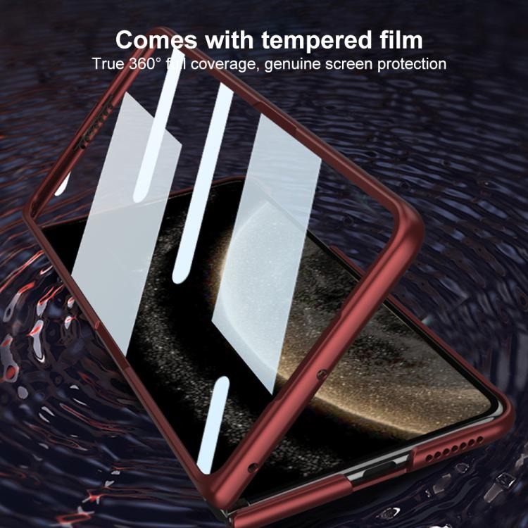 EDA0084181_B6.jpg@88dc81fa7bcc0e209eacec521e9e6883