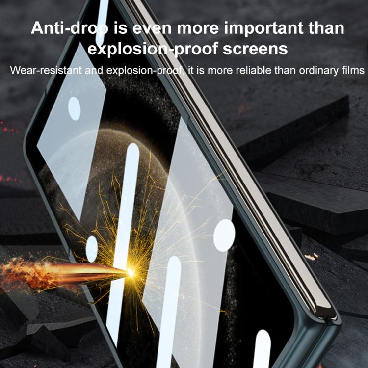 EDA0084181_B7.jpg@c04417271849c6a3d88a93c5151e7027