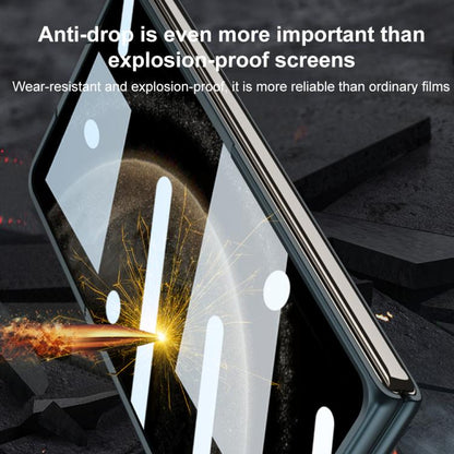 EDA0084181_B7.jpg@c04417271849c6a3d88a93c5151e7027