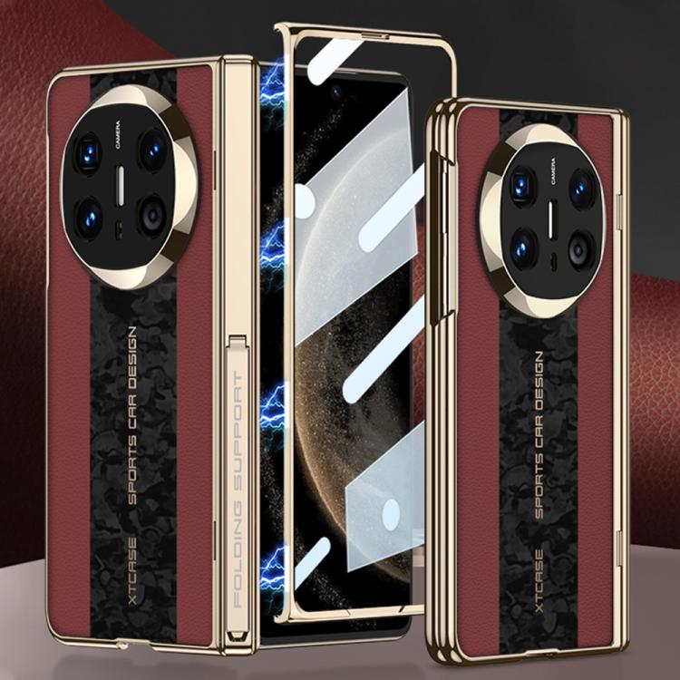 EDA008418301A.jpg@80910513a5abb3a1b04fe341ea22d8b5