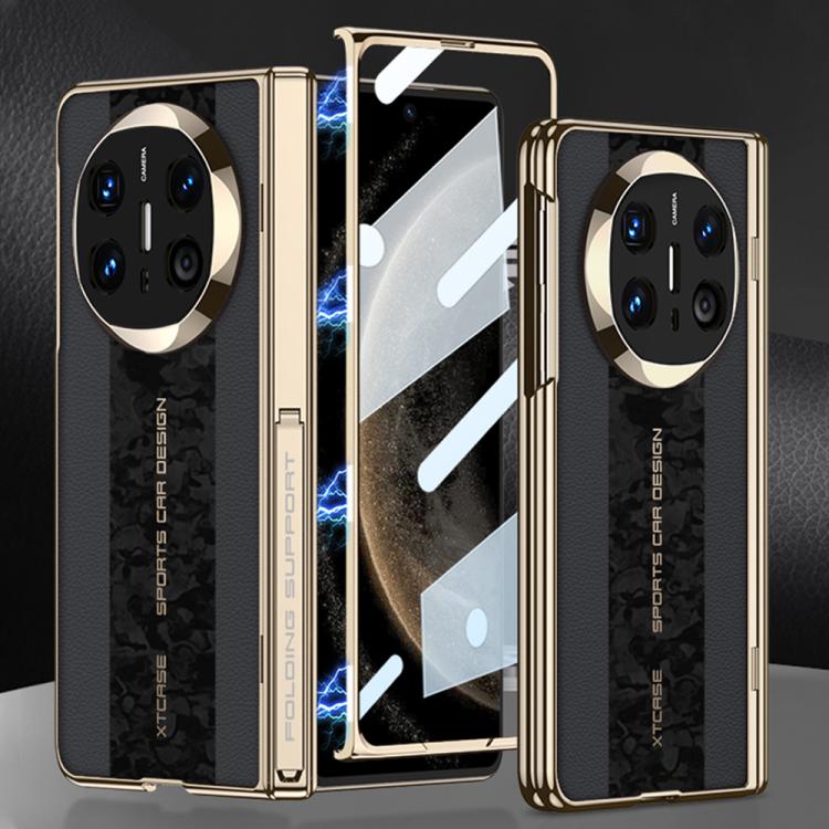 EDA008418301B.jpg@305a4ea177be161f59f940ed7ba2ef0e