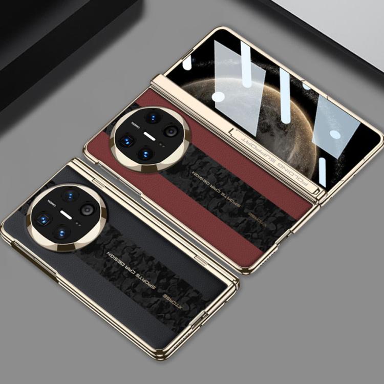 EDA0084183_B1.jpg@a9b2fc4598136a42b914a8aec9462b22