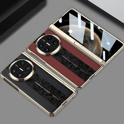 EDA0084183_B1.jpg@a9b2fc4598136a42b914a8aec9462b22