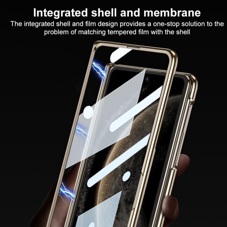 EDA0084183_B4.jpg@b841c2fadf149a0705e06fac4e236f2c