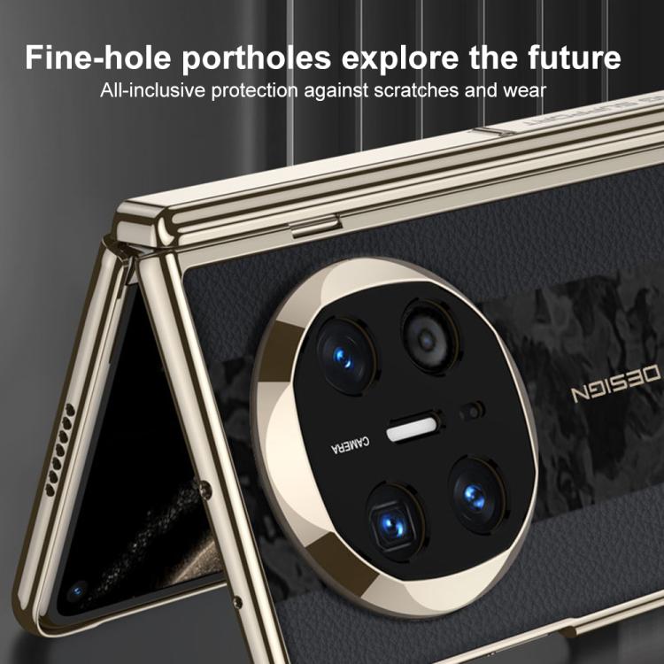 EDA0084183_B5.jpg@7b7e7befb058fb60f7136989fabacca4