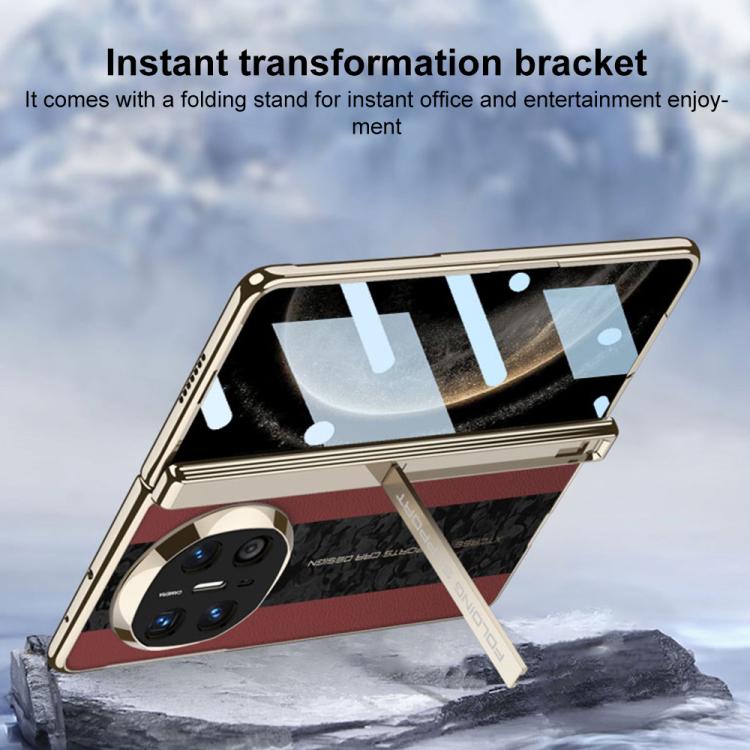 EDA0084183_B6.jpg@3cd305c84ef298edf10bae49d5211e62