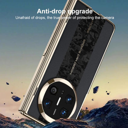 EDA0084183_B7.jpg@f101472cdddffb6c2c5d18a45c5d62e5