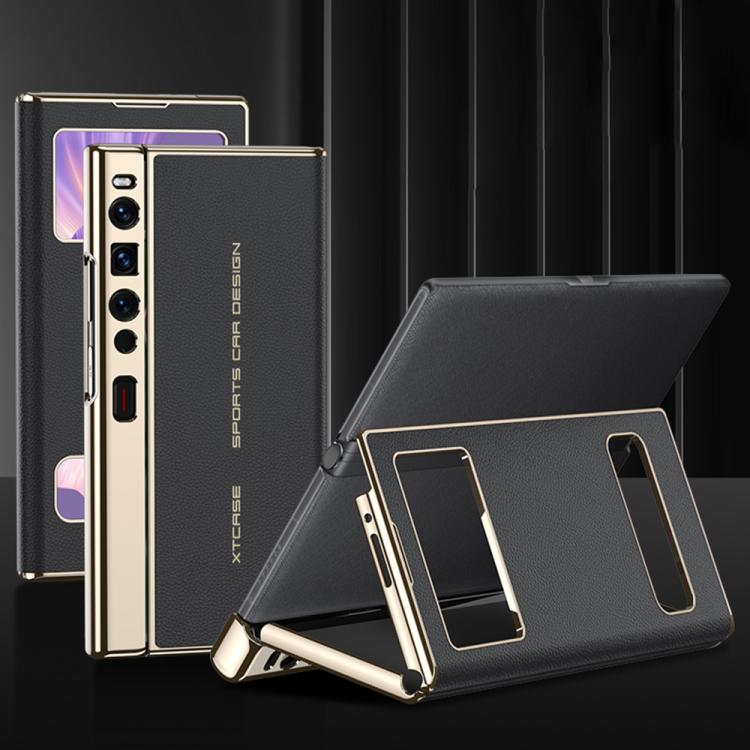 EDA008418501B.jpg@3e235cb301239e9bddc992c45c1b11d5