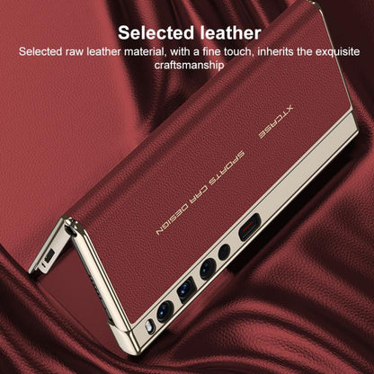 EDA0084185_B2.jpg@380fac53dad4ad18eded9a3da2835d85