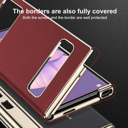 EDA0084185_B3.jpg@50c7e047b951eea230e90f5c226561c7