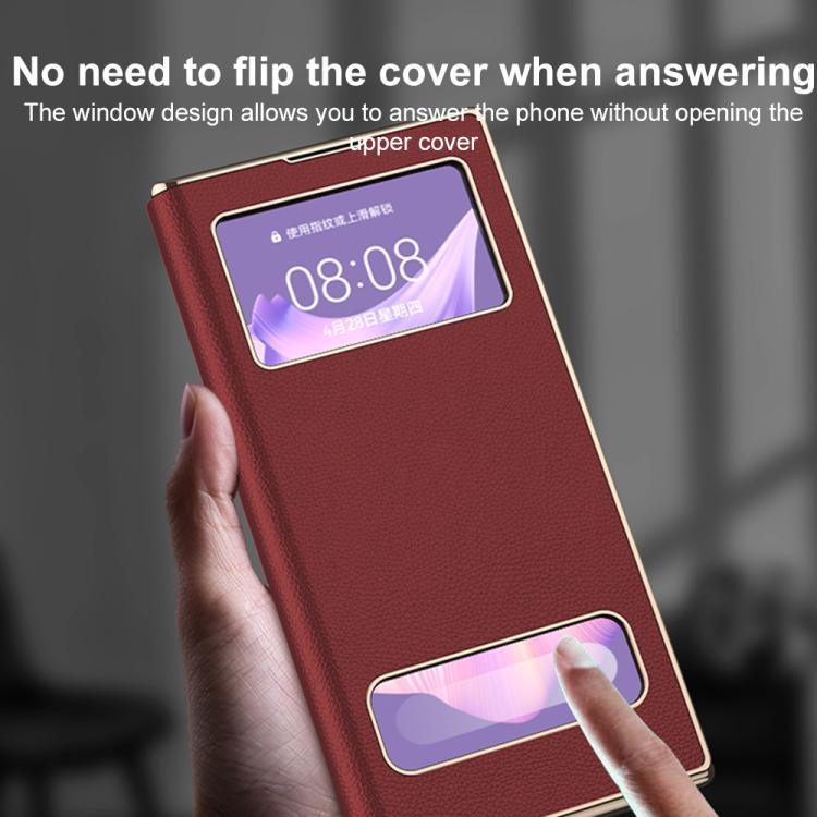 EDA0084185_B4.jpg@1b45aca59f4500a8402c099b64aa1035