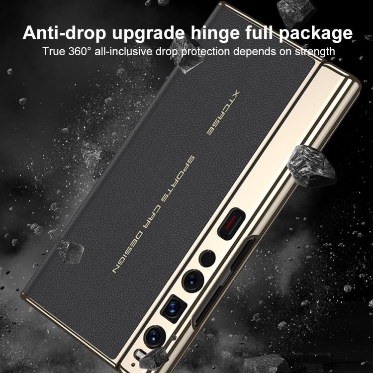 EDA0084185_B9.jpg@ea3f3cddcdaadbd5ebe5aebddb0246ed