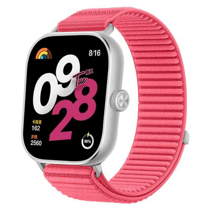 EDA008419301I.jpg@3e81cadbef3cf3bf0bb188c5cbc9a4ba