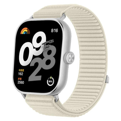 EDA008419301K.jpg@d67e1f1f6cb87409f9f14fe8ac4eab1a