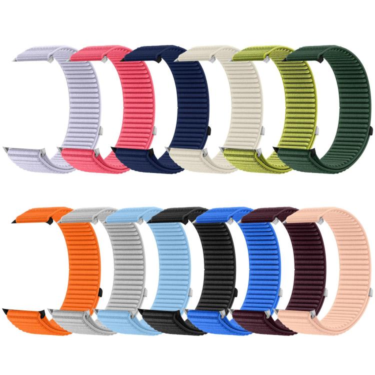 EDA0084193_B2.jpg@33d8283df55ff3dc2eda747fcb2bf189