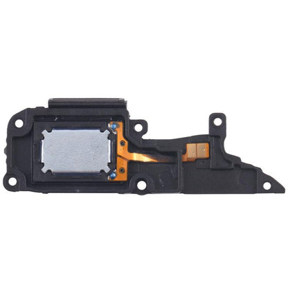 For Xiaomi Redmi Note 12 4G Original Speaker Ringer Buzzer - Speaker Ringer Buzzer by buy2fix | Online Shopping UK | buy2fix