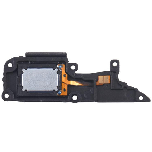 For Xiaomi Redmi Note 12 4G Original Speaker Ringer Buzzer - Speaker Ringer Buzzer by buy2fix | Online Shopping UK | buy2fix