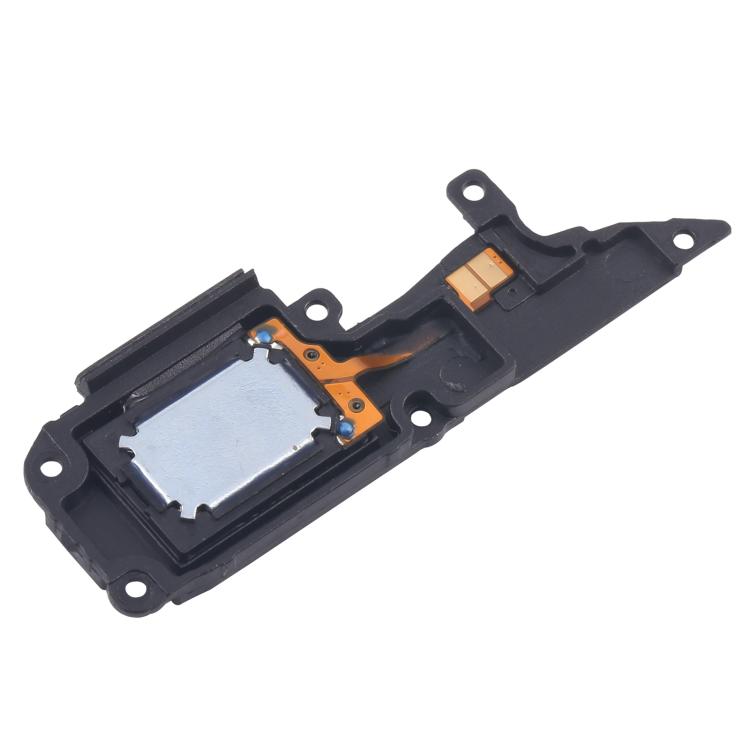 For Xiaomi Redmi Note 12 4G Original Speaker Ringer Buzzer - Speaker Ringer Buzzer by buy2fix | Online Shopping UK | buy2fix