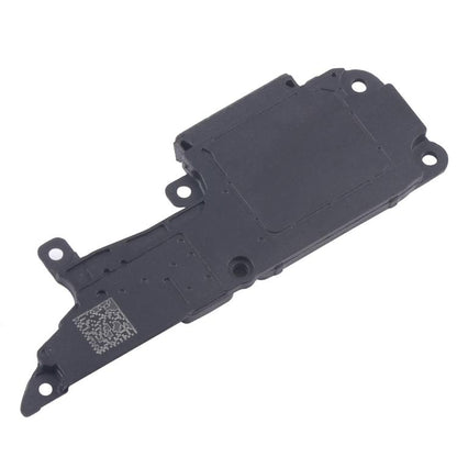 For Xiaomi Redmi Note 12 4G Original Speaker Ringer Buzzer - Speaker Ringer Buzzer by buy2fix | Online Shopping UK | buy2fix