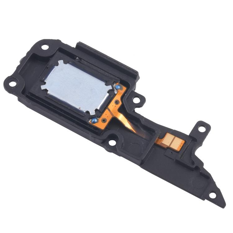 For Xiaomi Redmi Note 12 4G Original Speaker Ringer Buzzer - Speaker Ringer Buzzer by buy2fix | Online Shopping UK | buy2fix