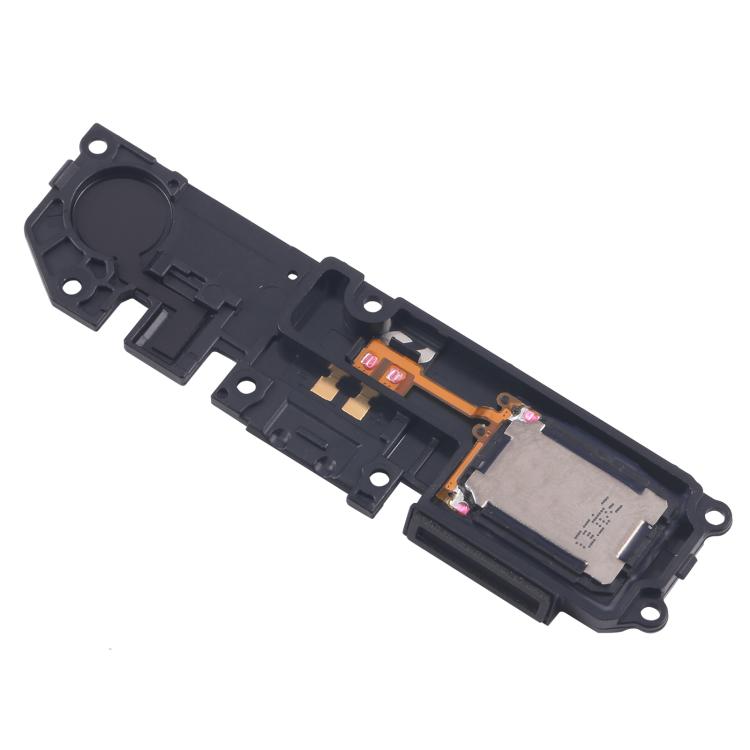 For Xiaomi Redmi 12C Original Speaker Ringer Buzzer - Speaker Ringer Buzzer by buy2fix | Online Shopping UK | buy2fix