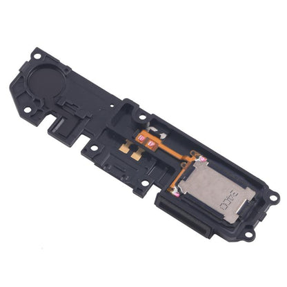 For Xiaomi Redmi 12C Original Speaker Ringer Buzzer - Speaker Ringer Buzzer by buy2fix | Online Shopping UK | buy2fix