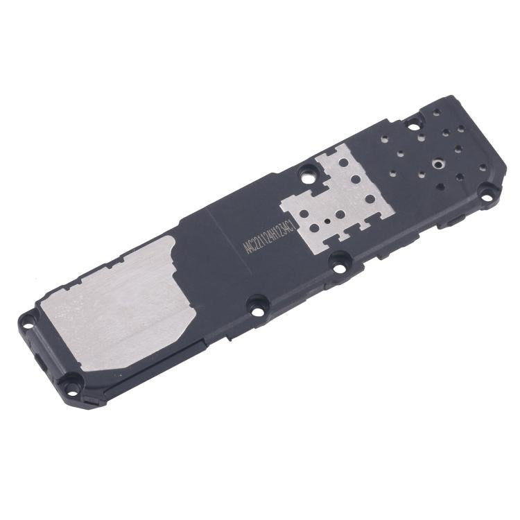 For Xiaomi 13 Pro Original Speaker Ringer Buzzer - Speaker Ringer Buzzer by buy2fix | Online Shopping UK | buy2fix