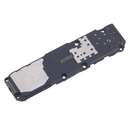 For Xiaomi 13 Pro Original Speaker Ringer Buzzer - Speaker Ringer Buzzer by buy2fix | Online Shopping UK | buy2fix