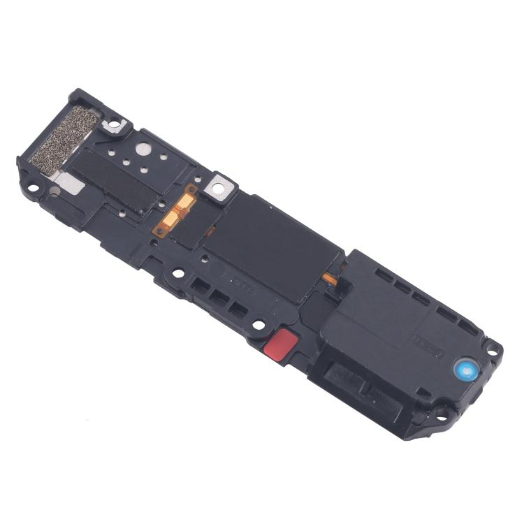 For Xiaomi 13 Pro Original Speaker Ringer Buzzer - Speaker Ringer Buzzer by buy2fix | Online Shopping UK | buy2fix