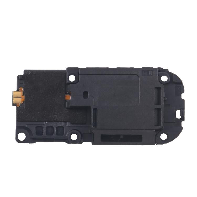 For Xiaomi 13 Ultra Original Speaker Ringer Buzzer - Speaker Ringer Buzzer by buy2fix | Online Shopping UK | buy2fix