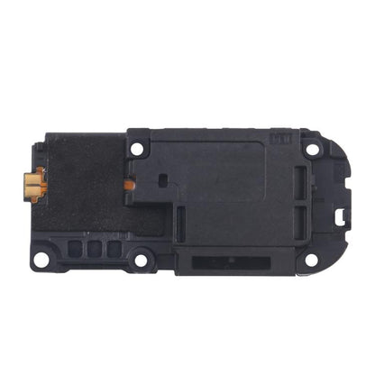 For Xiaomi 13 Ultra Original Speaker Ringer Buzzer - Speaker Ringer Buzzer by buy2fix | Online Shopping UK | buy2fix