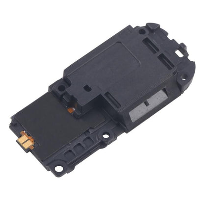 For Xiaomi 13 Ultra Original Speaker Ringer Buzzer - Speaker Ringer Buzzer by buy2fix | Online Shopping UK | buy2fix