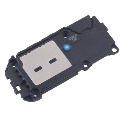 For Xiaomi 13 Ultra Original Speaker Ringer Buzzer - Speaker Ringer Buzzer by buy2fix | Online Shopping UK | buy2fix