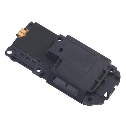 For Xiaomi 13 Ultra Original Speaker Ringer Buzzer - Speaker Ringer Buzzer by buy2fix | Online Shopping UK | buy2fix