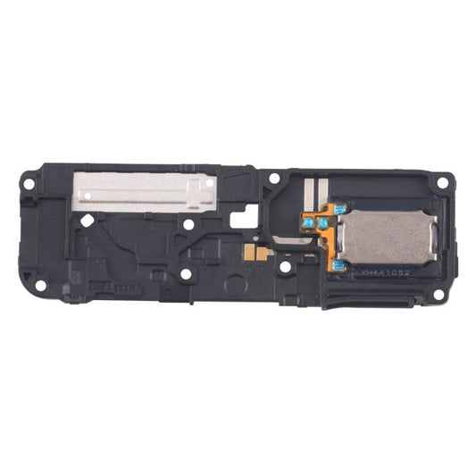 For Xiaomi Redmi Note 13 4G Original Speaker Ringer Buzzer - Speaker Ringer Buzzer by buy2fix | Online Shopping UK | buy2fix