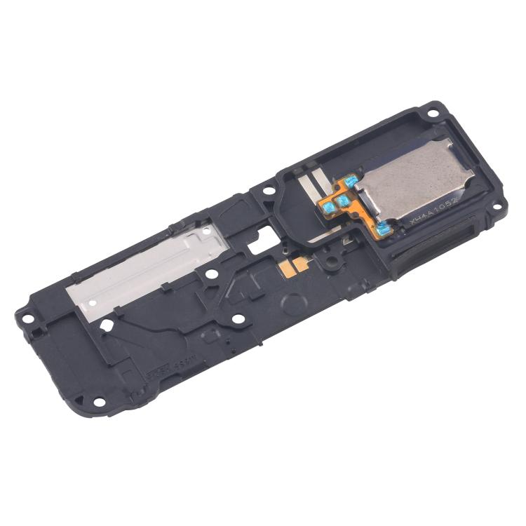 For Xiaomi Redmi Note 13 4G Original Speaker Ringer Buzzer - Speaker Ringer Buzzer by buy2fix | Online Shopping UK | buy2fix